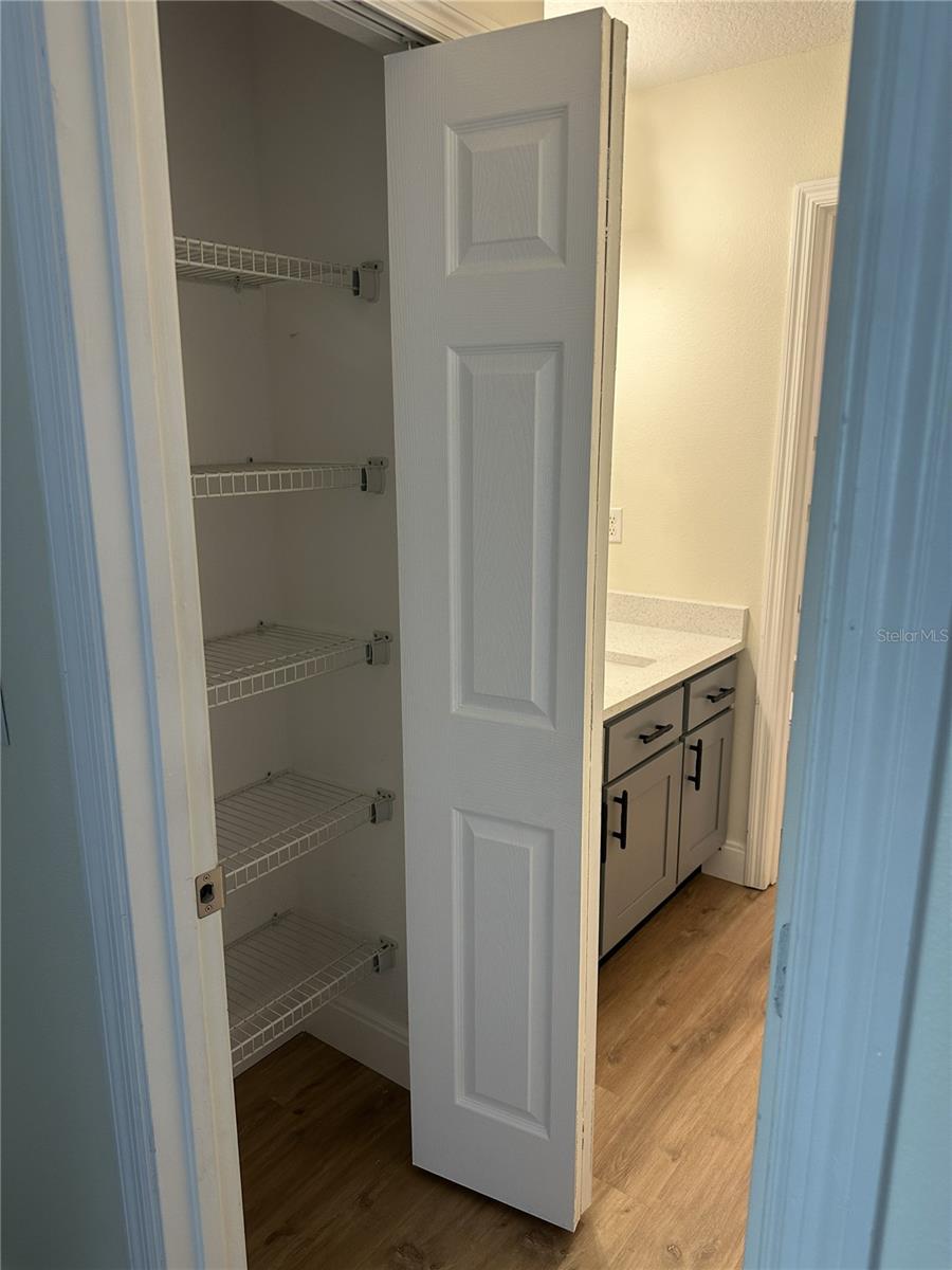 4650 STAGHORN DR #500, ORLANDO, FL, 32808