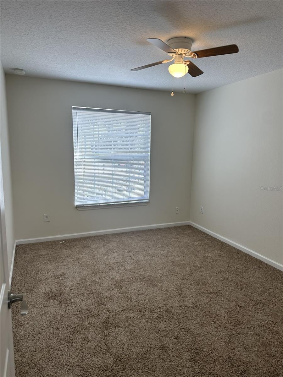 4650 STAGHORN DR #500, ORLANDO, FL, 32808