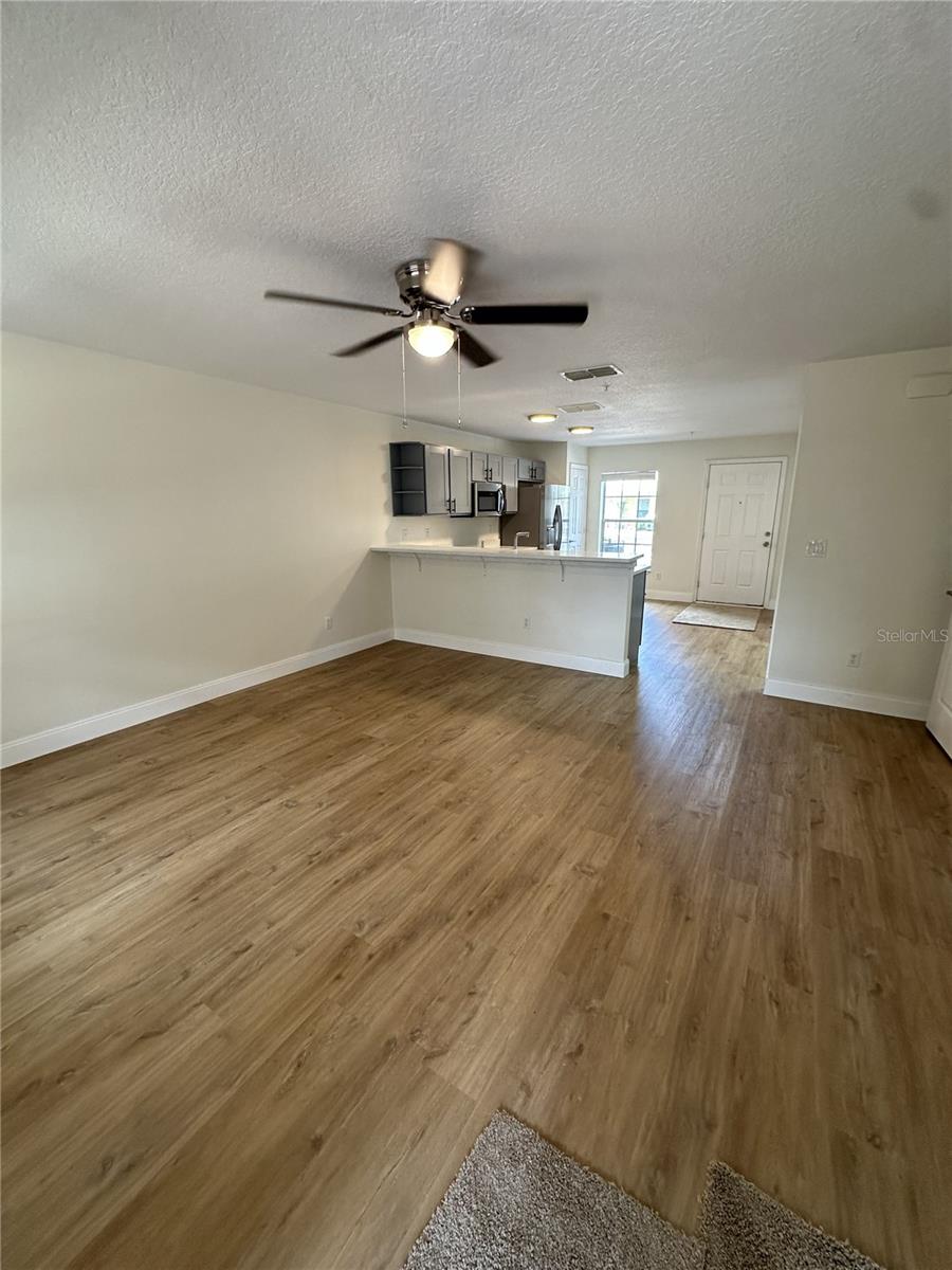 4650 STAGHORN DR #500, ORLANDO, FL, 32808