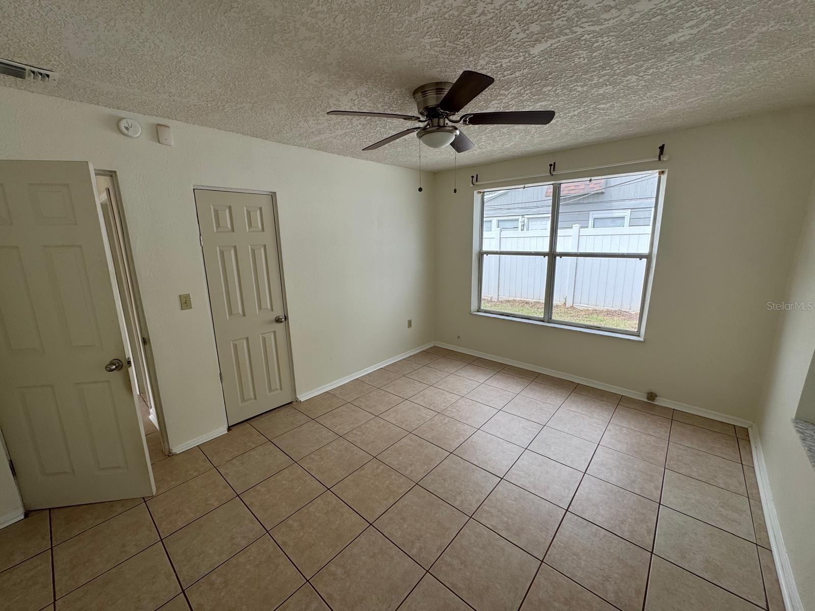 2014 PAGE AVE, ORLANDO, FL, 32806