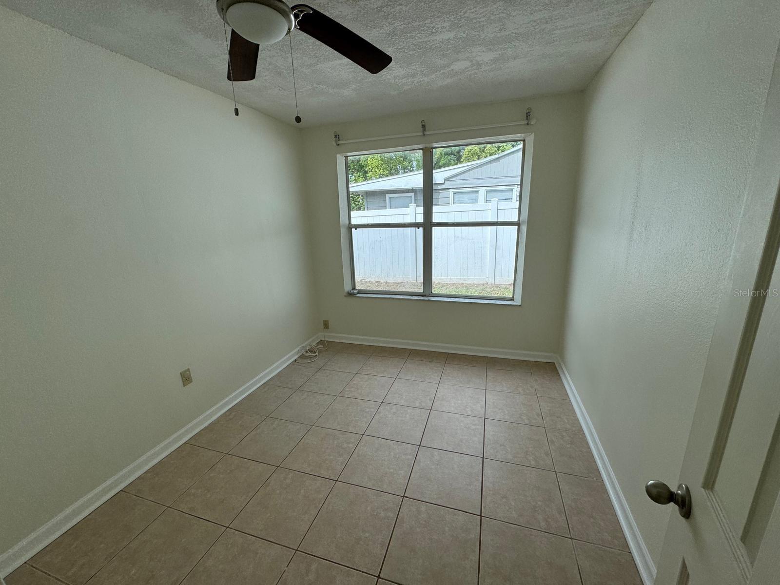 2014 PAGE AVE, ORLANDO, FL, 32806