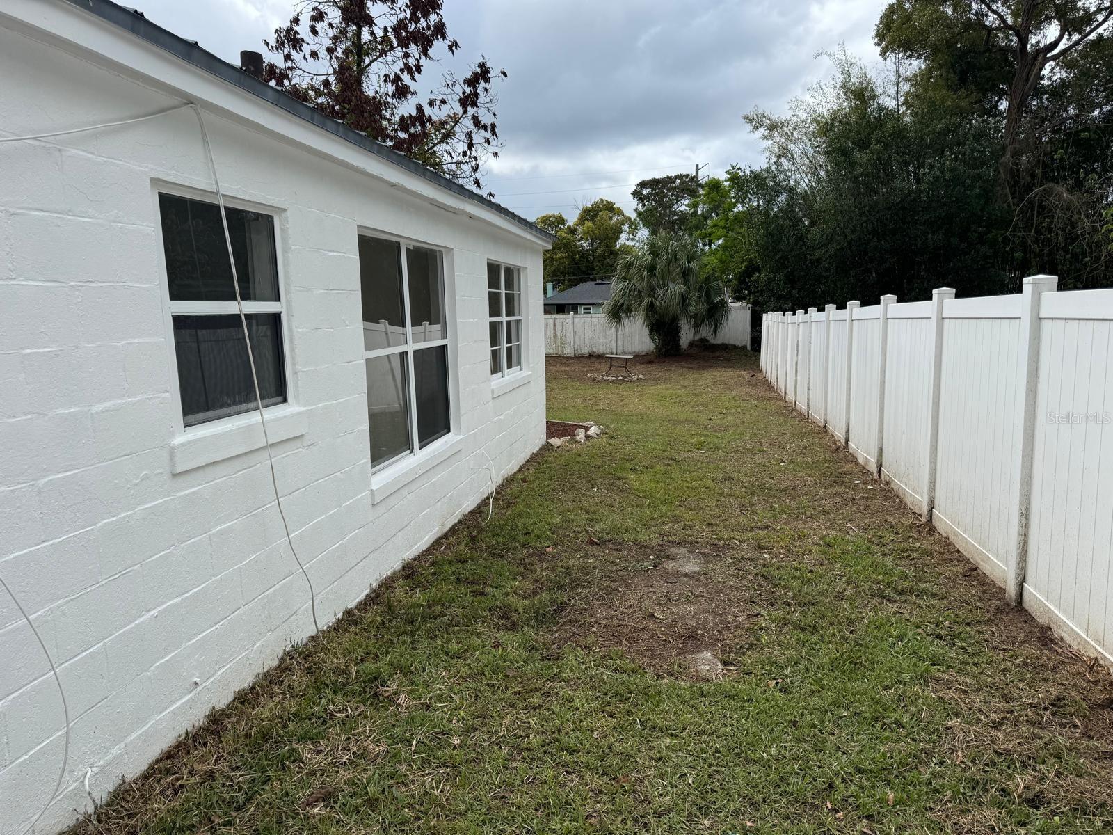 2014 PAGE AVE, ORLANDO, FL, 32806