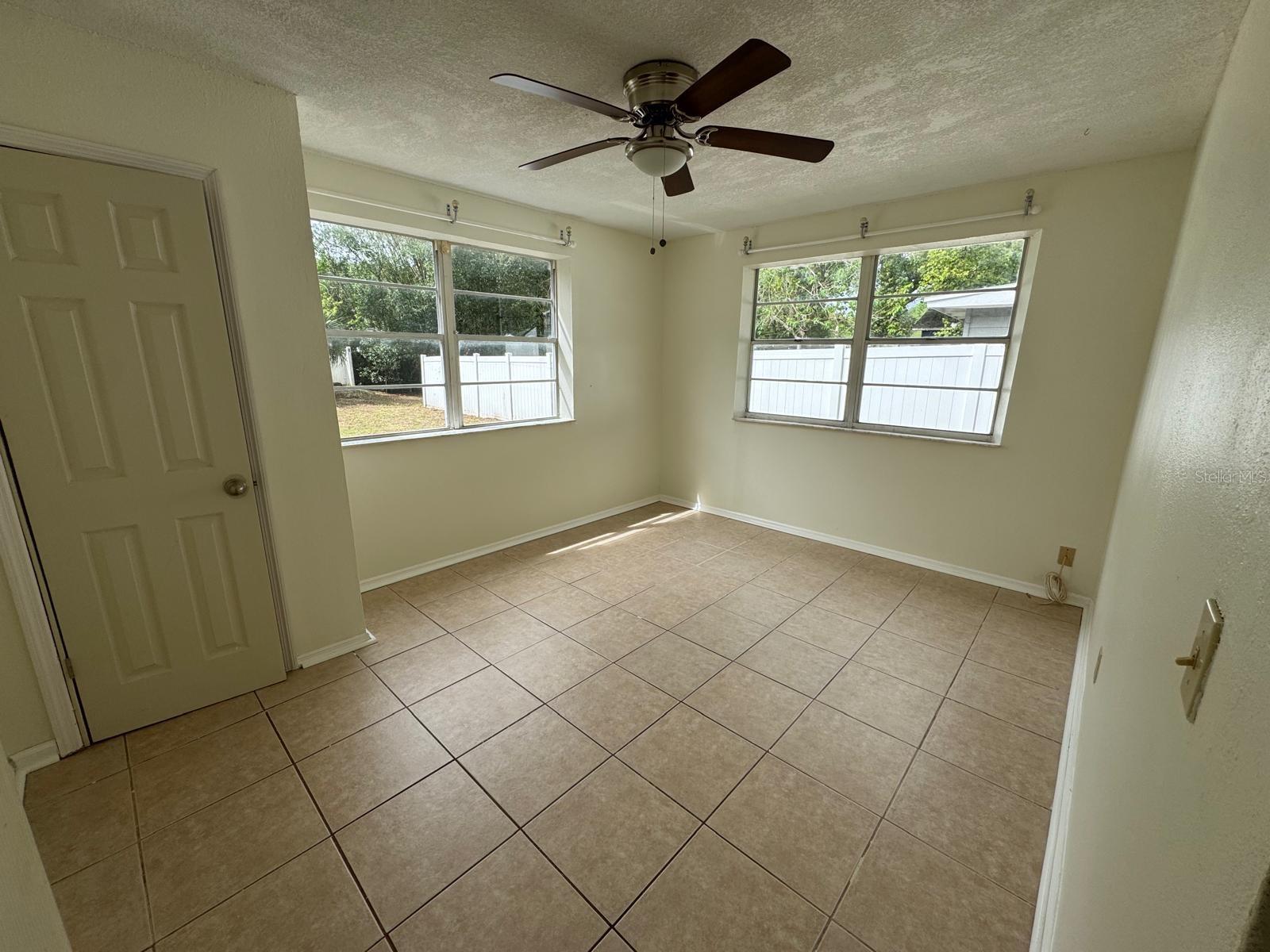 2014 PAGE AVE, ORLANDO, FL, 32806