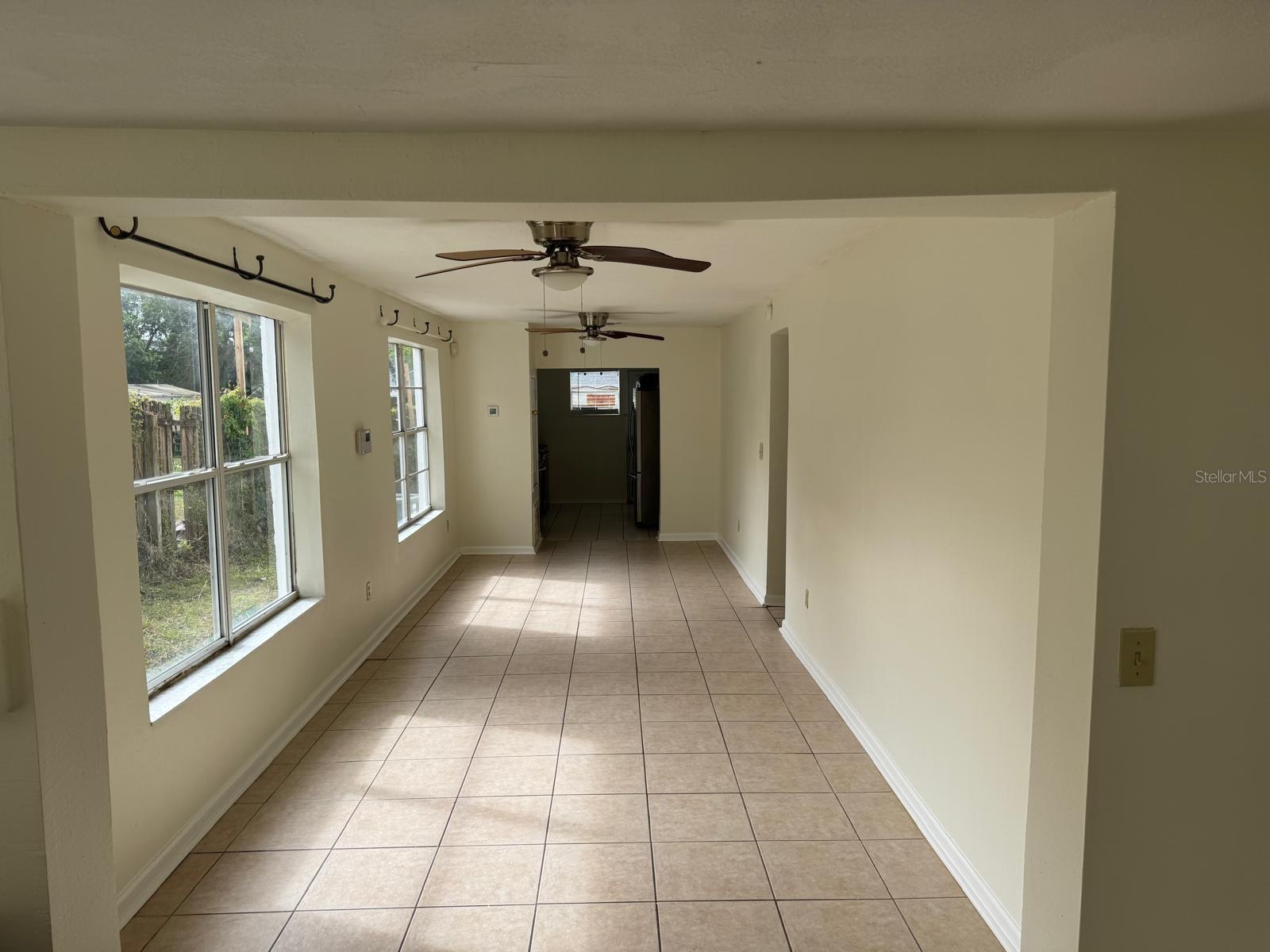 2014 PAGE AVE, ORLANDO, FL, 32806