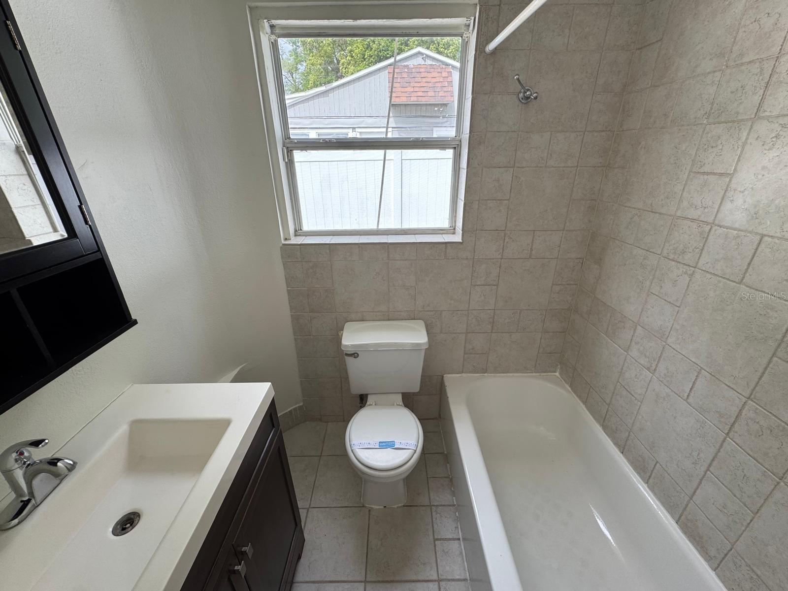 2014 PAGE AVE, ORLANDO, FL, 32806