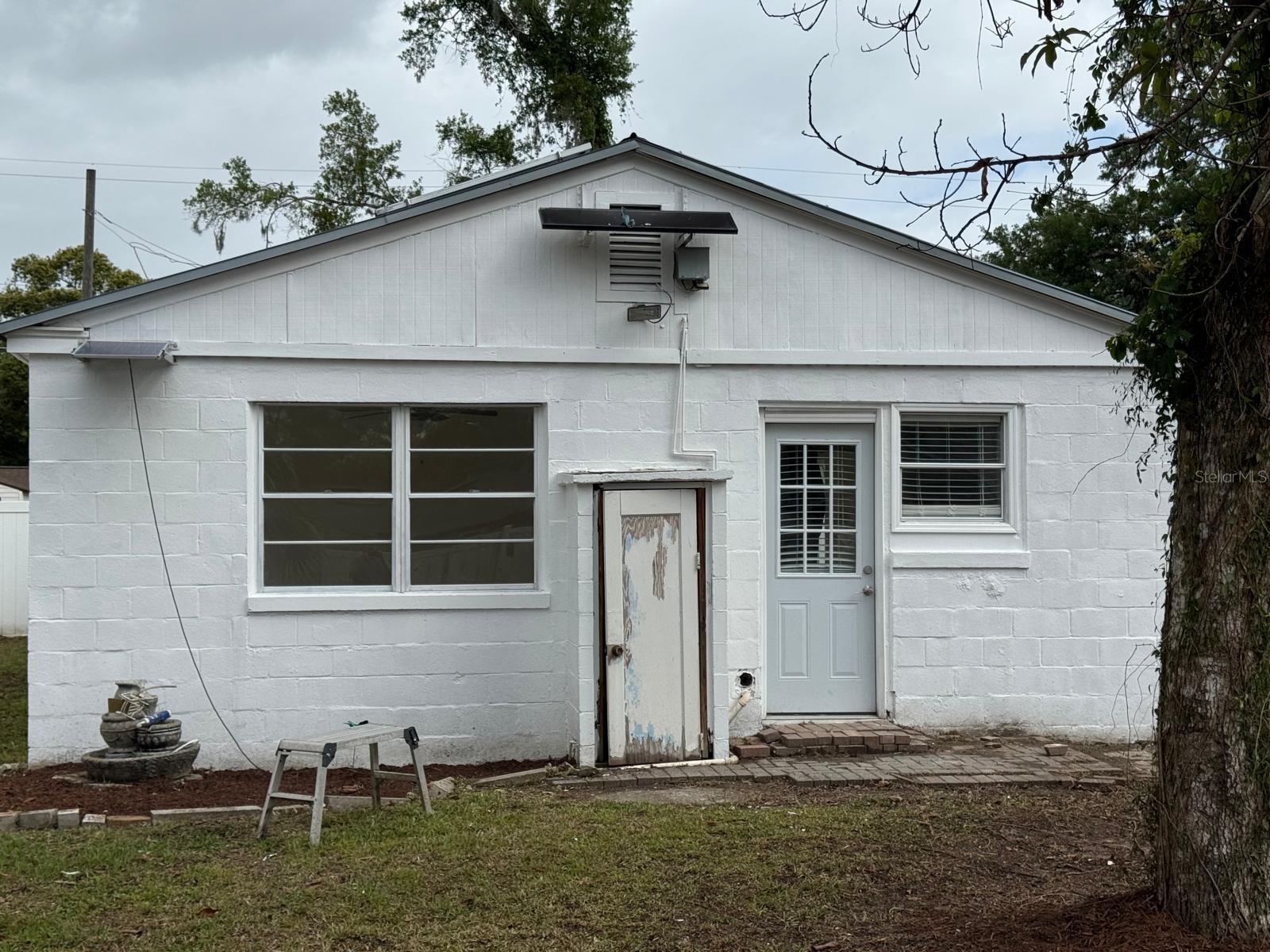 2014 PAGE AVE, ORLANDO, FL, 32806