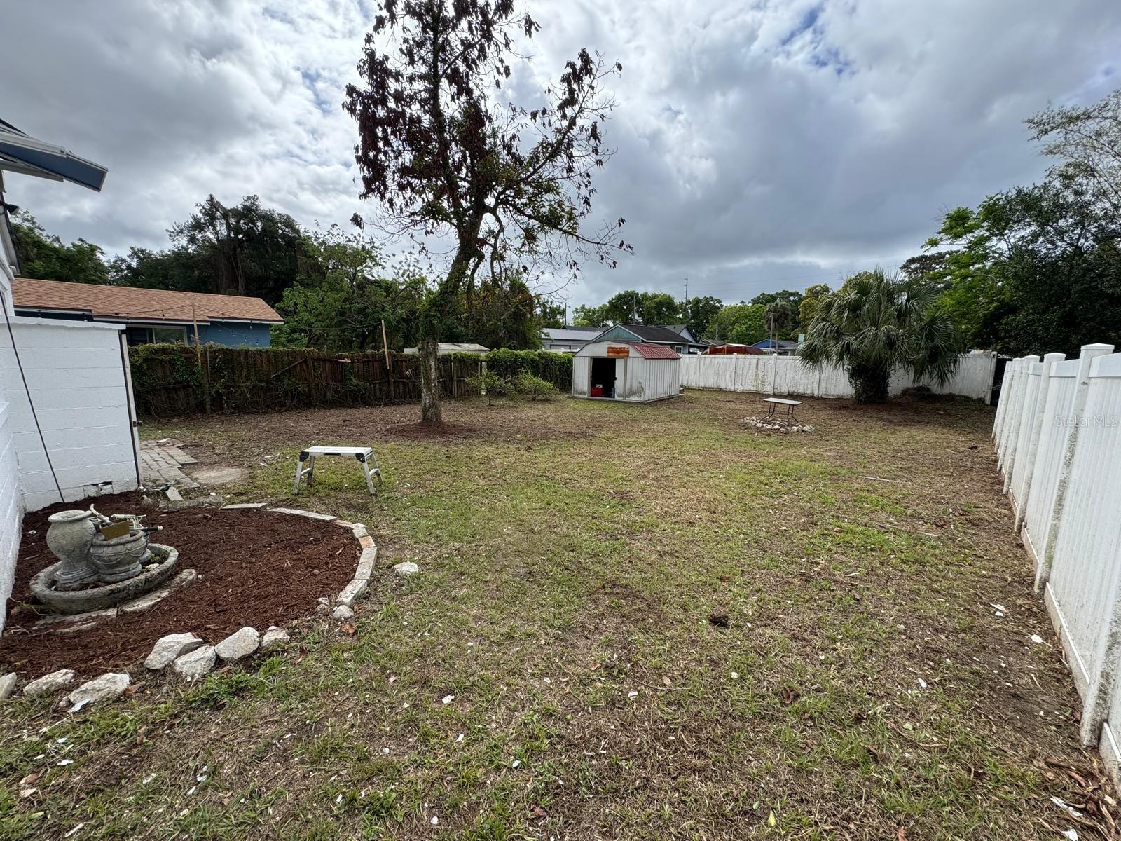 2014 PAGE AVE, ORLANDO, FL, 32806