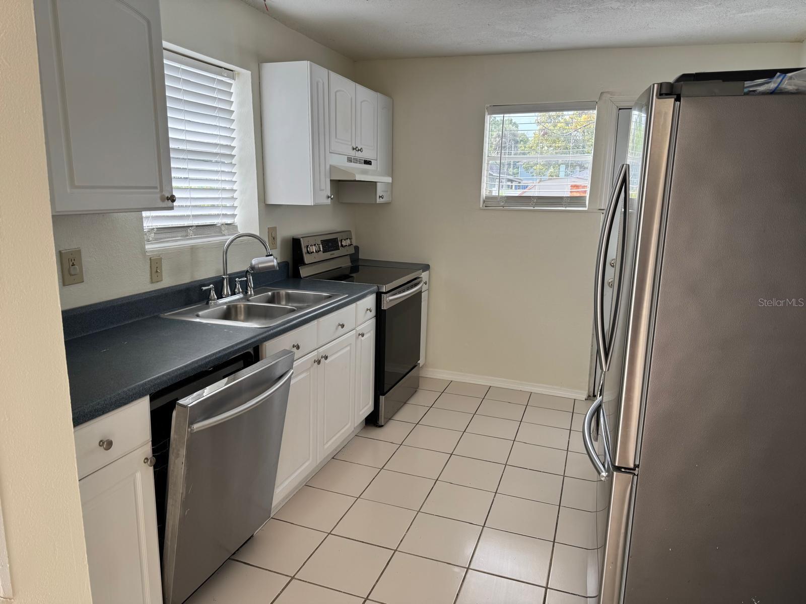 2014 PAGE AVE, ORLANDO, FL, 32806