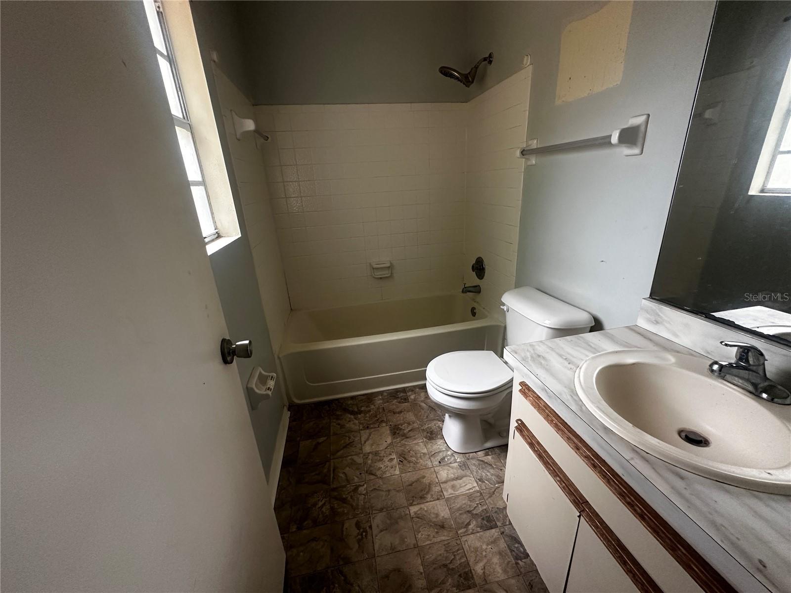 417 WATER RD, OCALA, FL, 34472