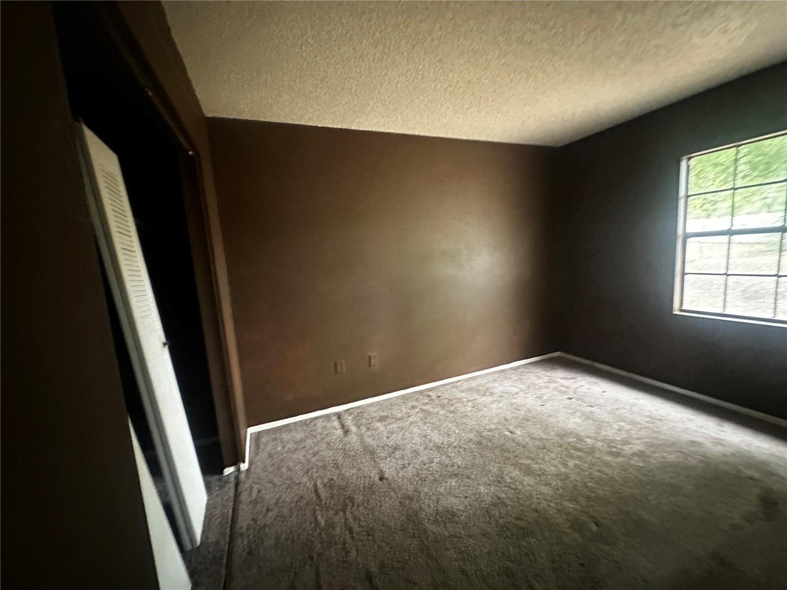 417 WATER RD, OCALA, FL, 34472