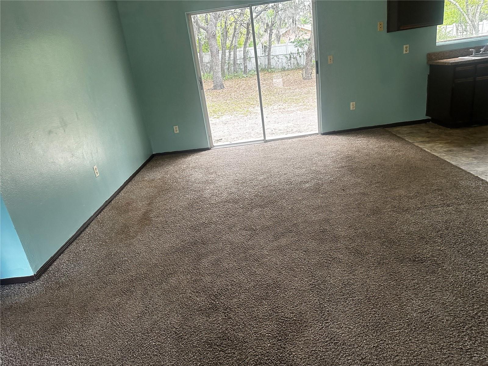 417 WATER RD, OCALA, FL, 34472