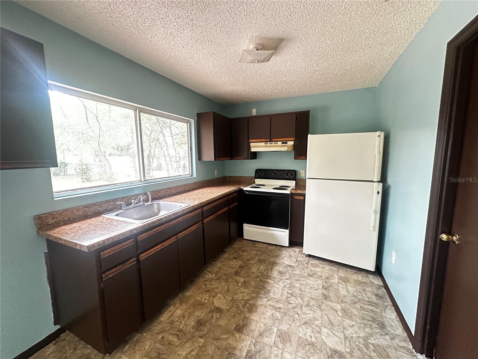 417 WATER RD, OCALA, FL, 34472