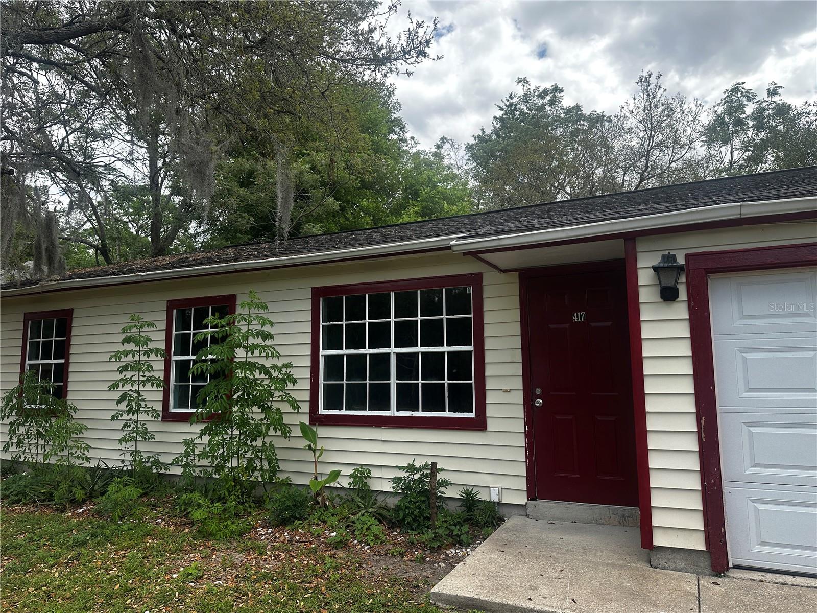417 WATER RD, OCALA, FL, 34472