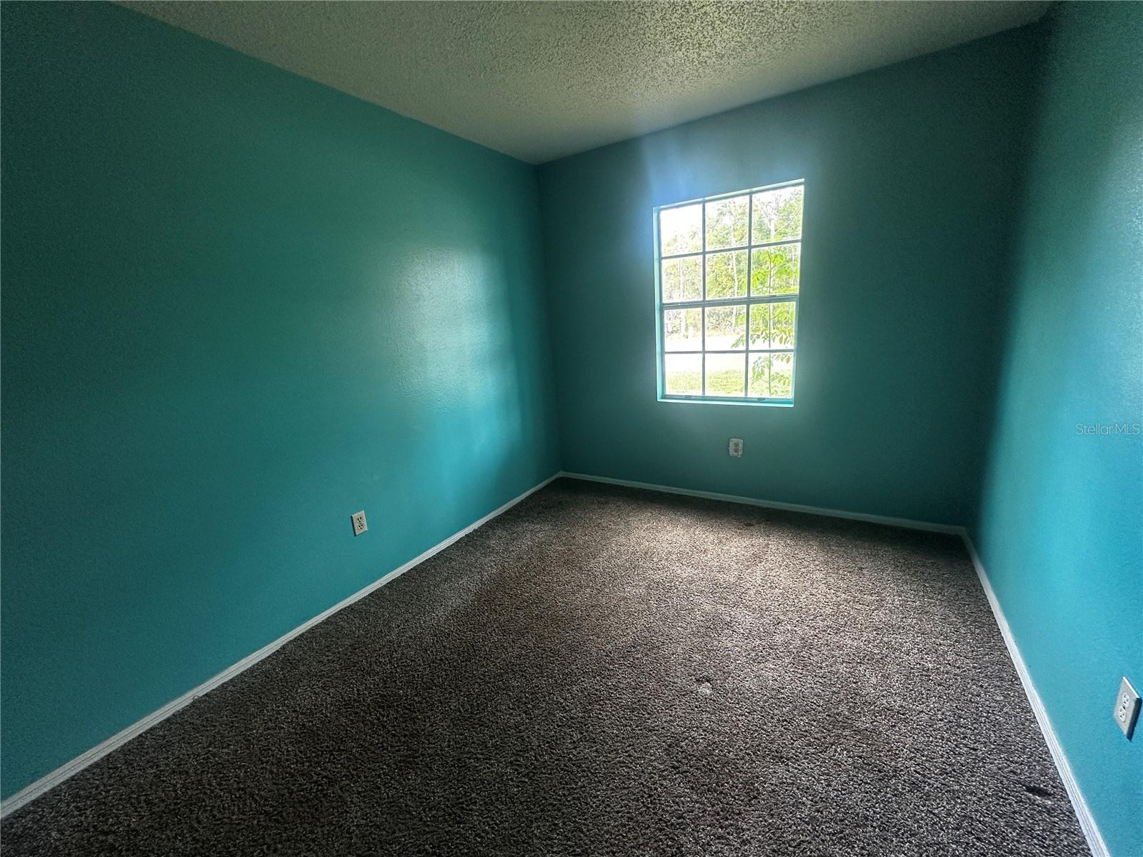 417 WATER RD, OCALA, FL, 34472