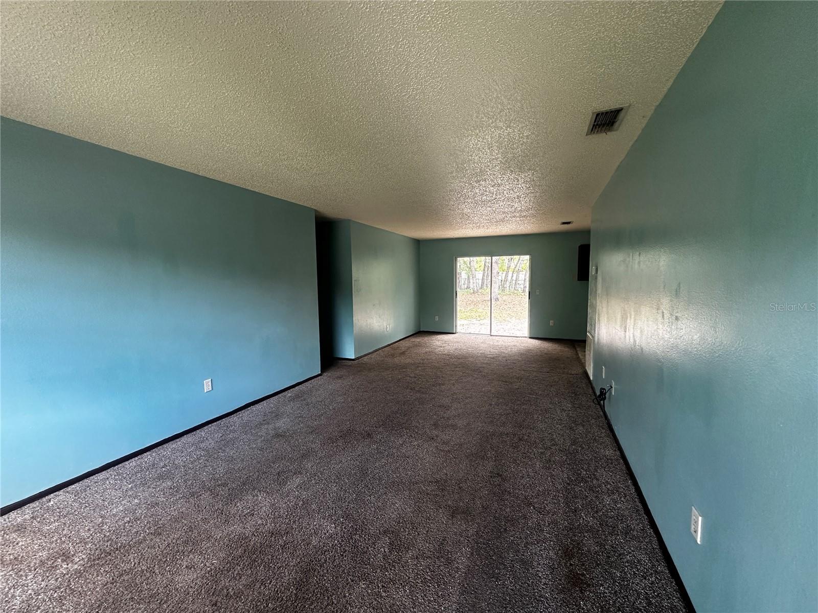 417 WATER RD, OCALA, FL, 34472