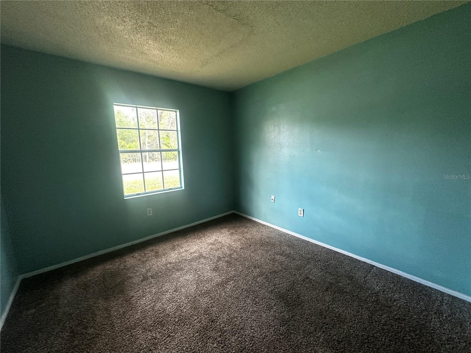 417 WATER RD, OCALA, FL, 34472