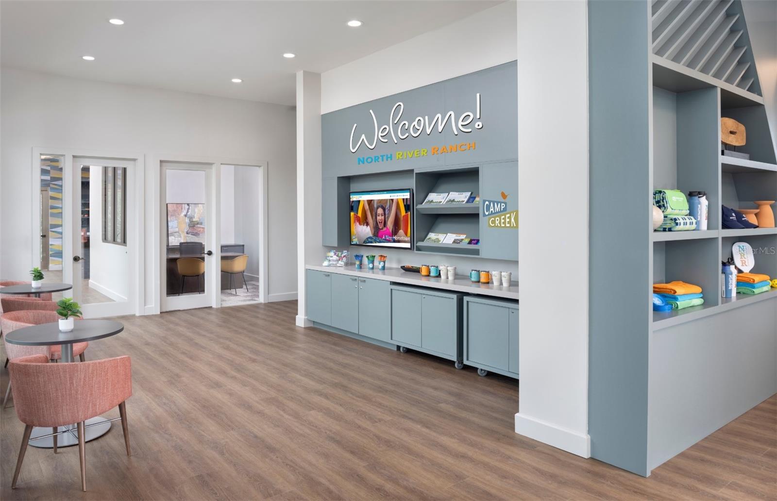 11260 MEADOW RIVER WAY, PARRISH, FL, 34219