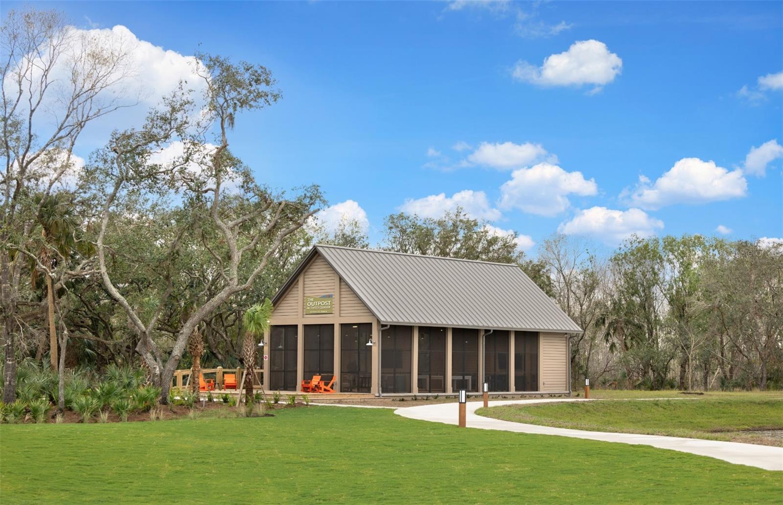 11260 MEADOW RIVER WAY, PARRISH, FL, 34219