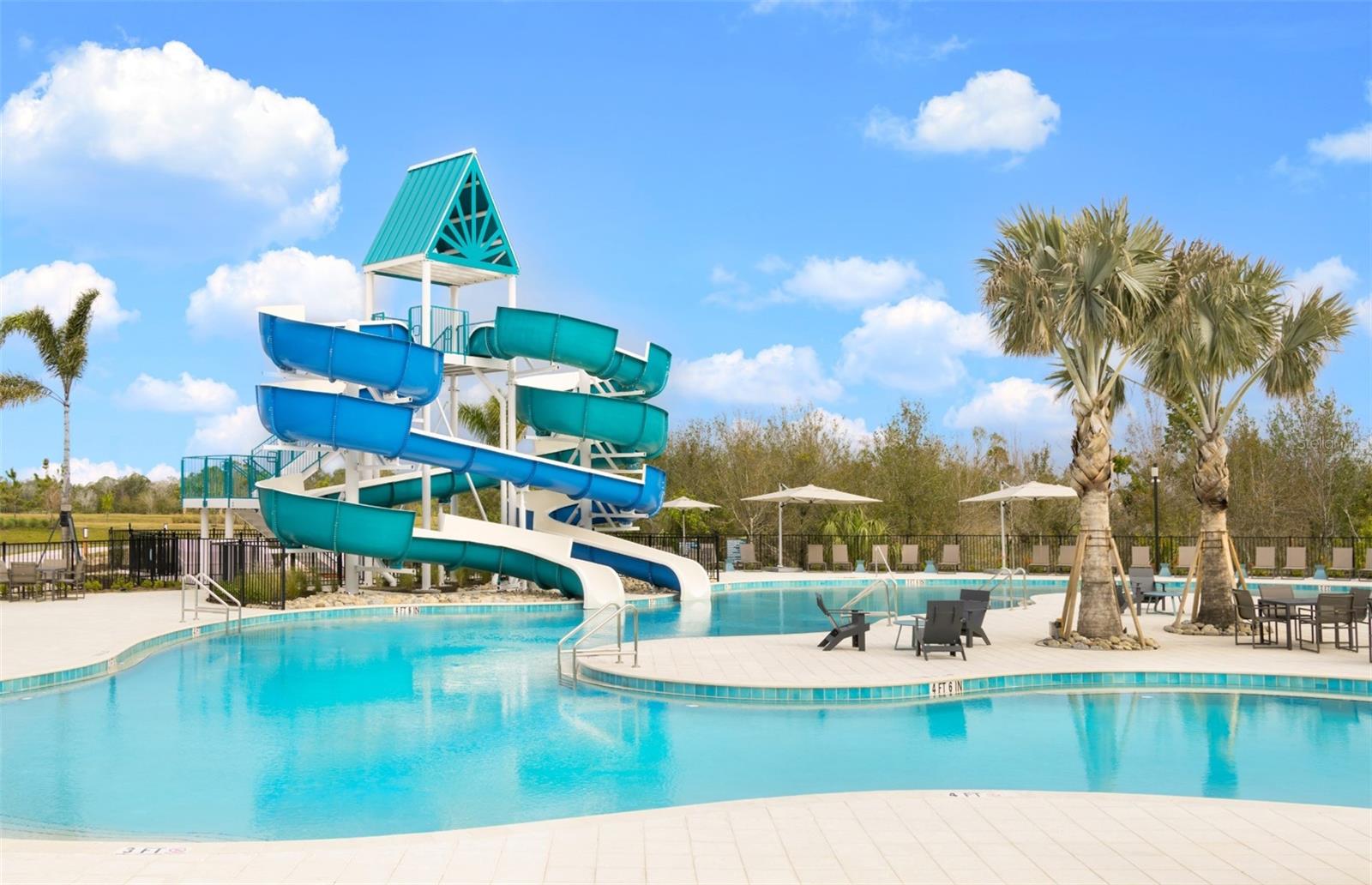 11260 MEADOW RIVER WAY, PARRISH, FL, 34219