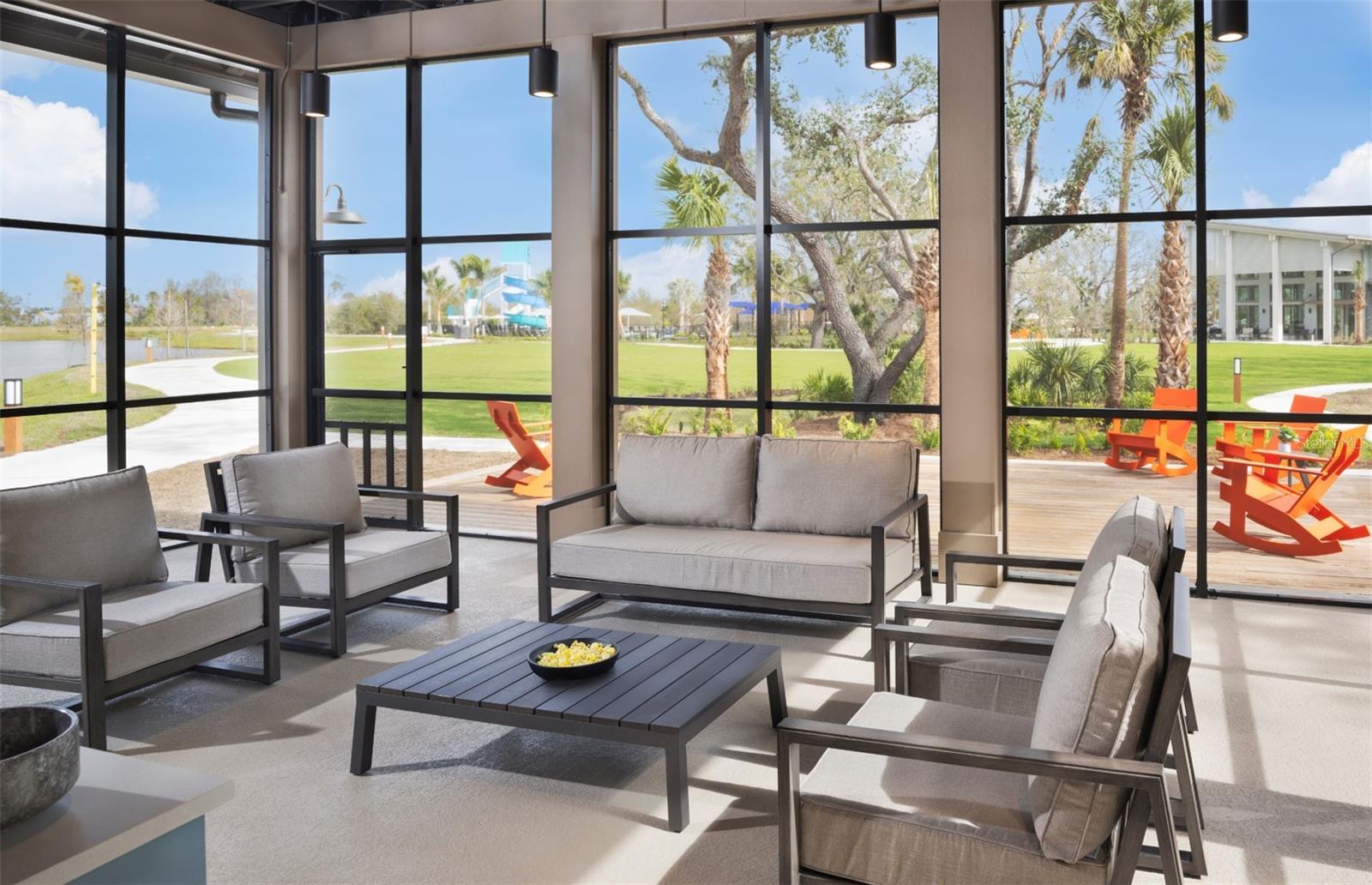 11260 MEADOW RIVER WAY, PARRISH, FL, 34219