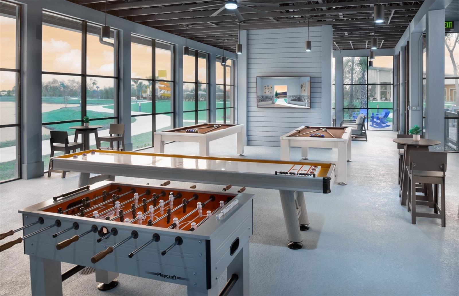 11260 MEADOW RIVER WAY, PARRISH, FL, 34219