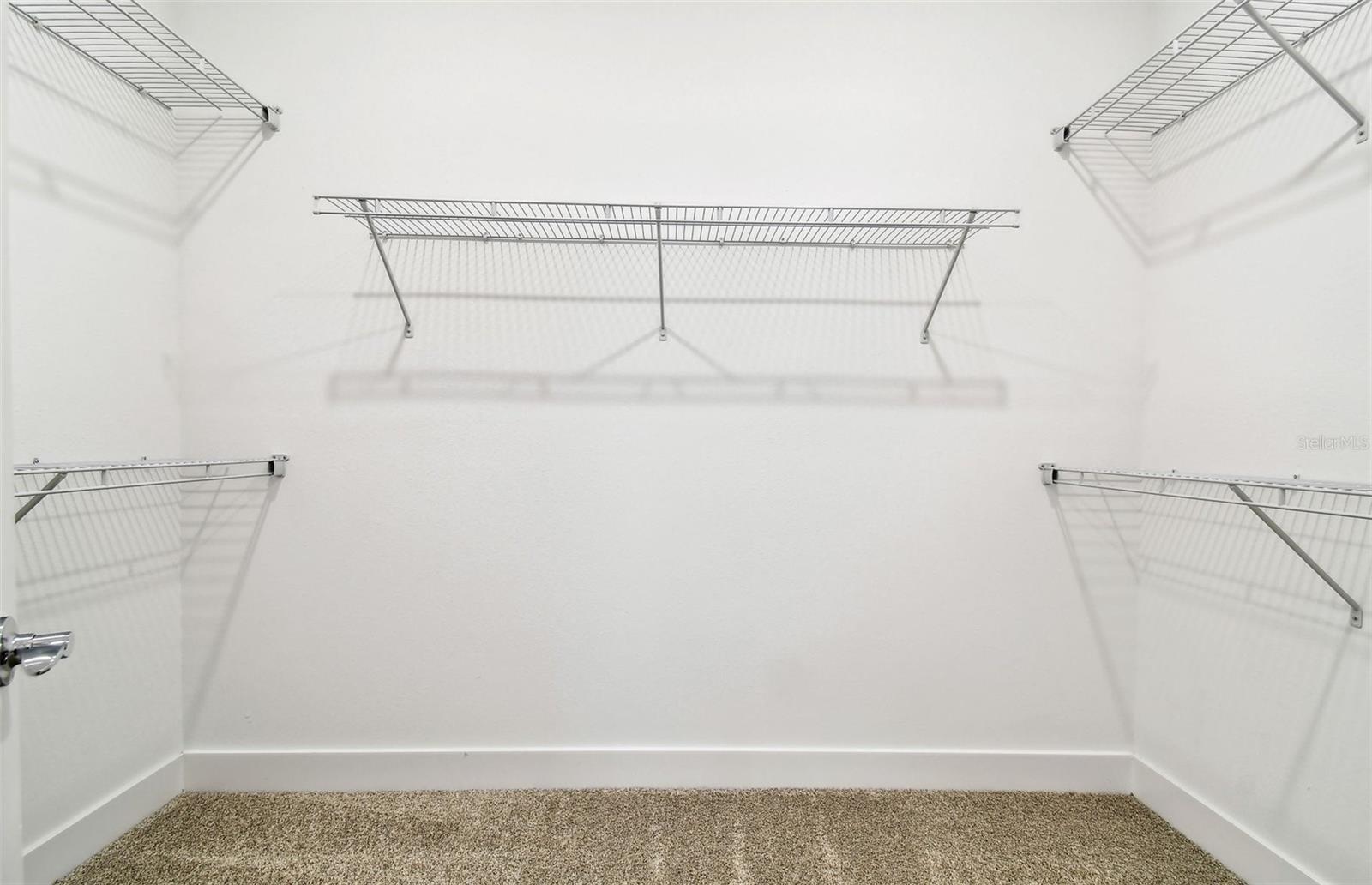 11260 MEADOW RIVER WAY, PARRISH, FL, 34219