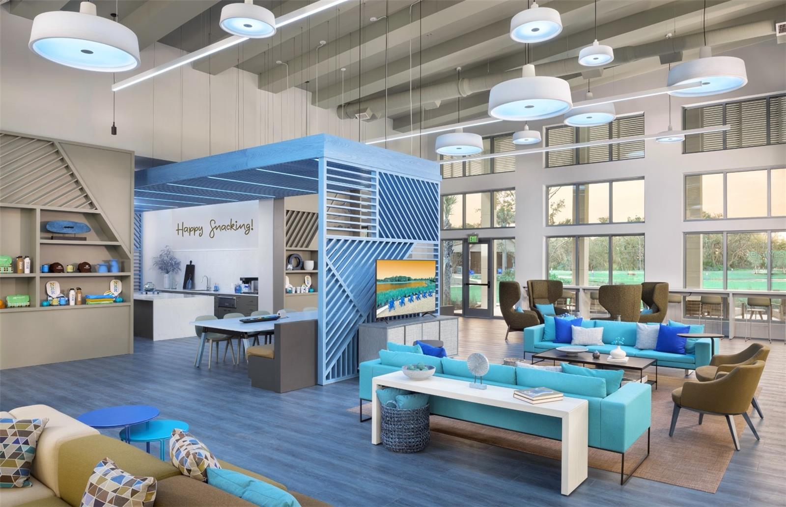 11260 MEADOW RIVER WAY, PARRISH, FL, 34219