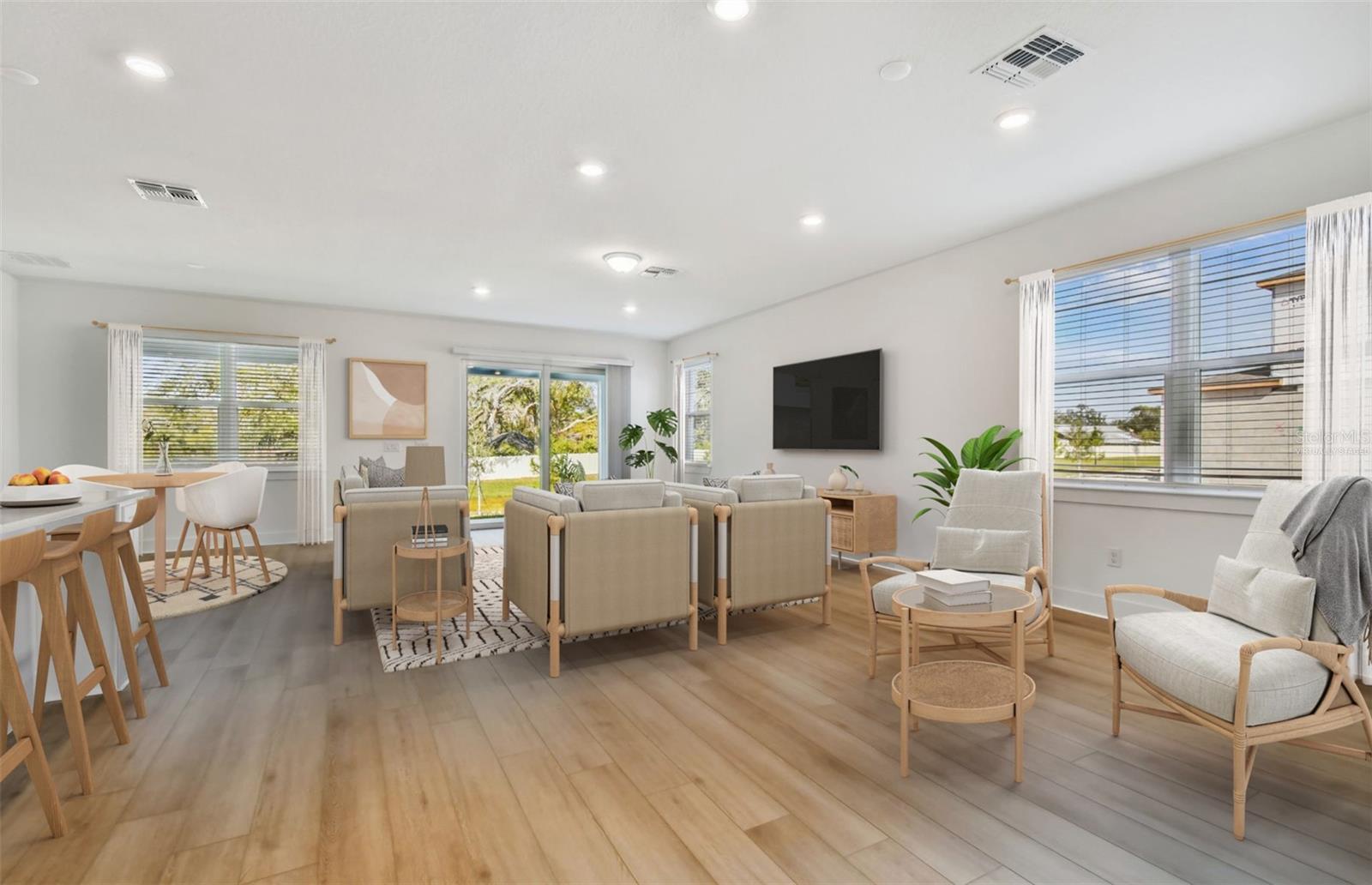 11260 MEADOW RIVER WAY, PARRISH, FL, 34219