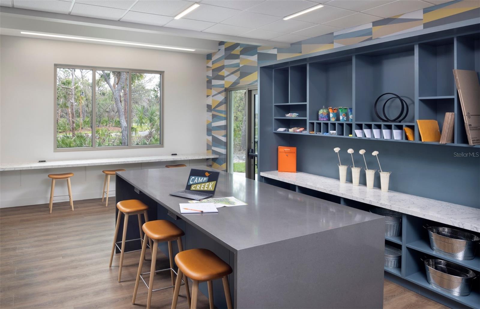 11260 MEADOW RIVER WAY, PARRISH, FL, 34219