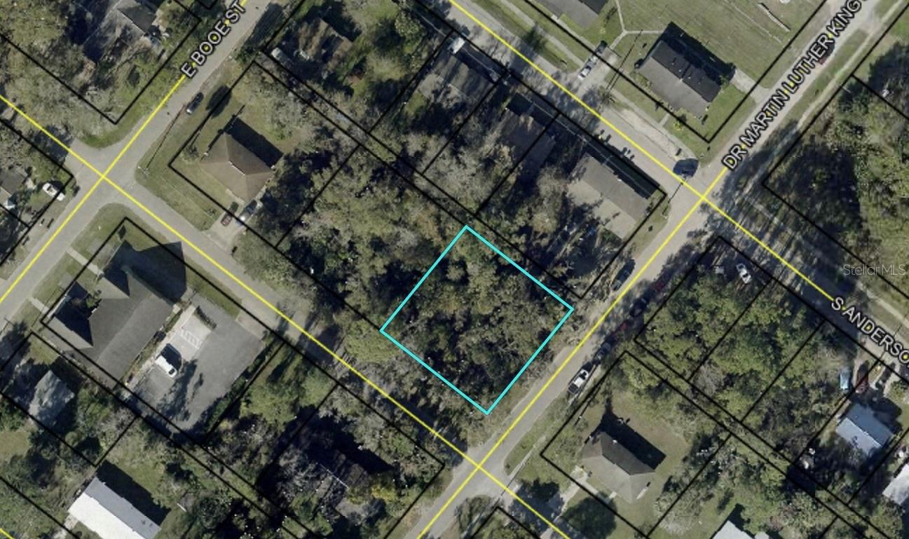XXXX S MOORE ST, BUNNELL, FL, 32110