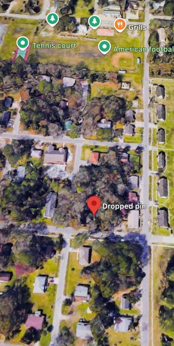 XXXX S MOORE ST, BUNNELL, FL, 32110