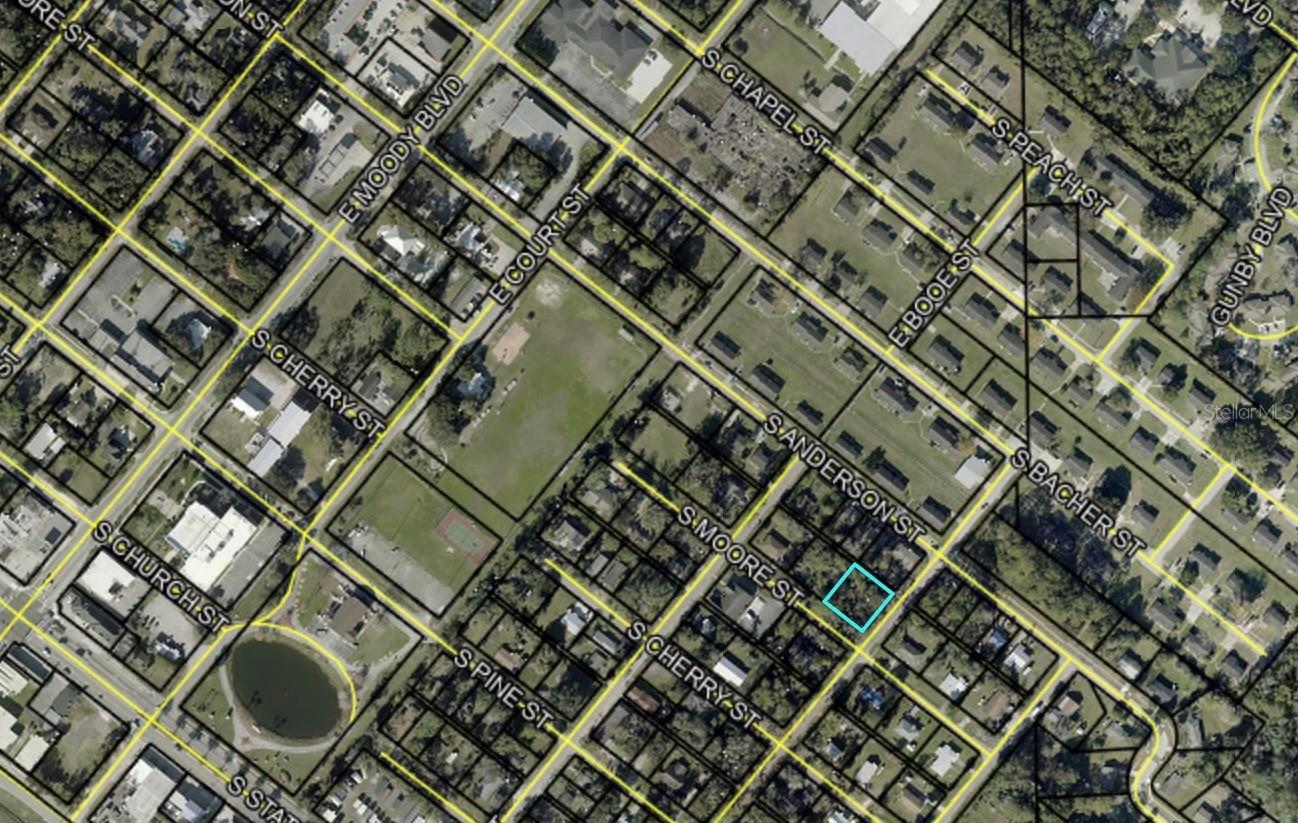 XXXX S MOORE ST, BUNNELL, FL, 32110