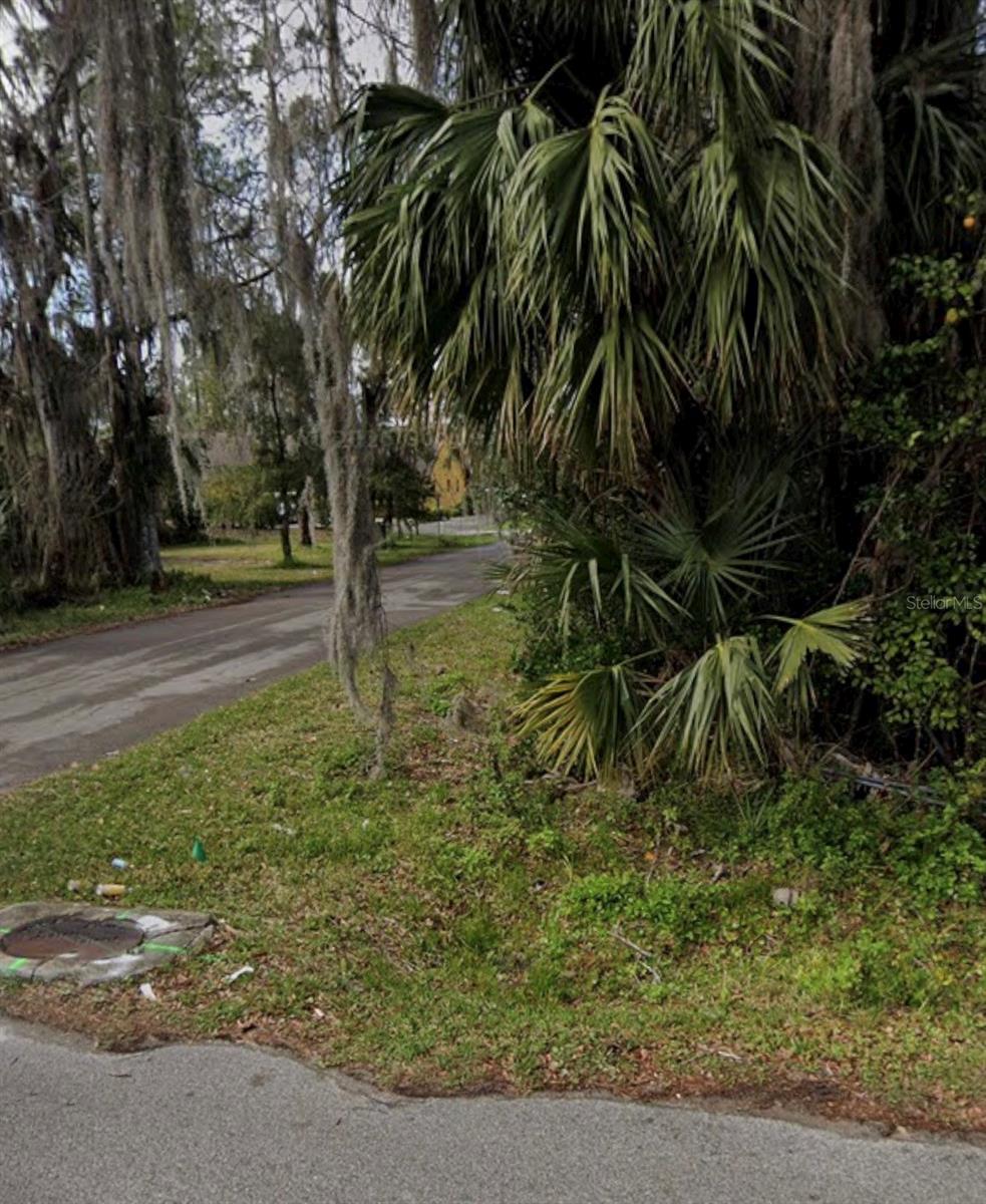 XXXX S MOORE ST, BUNNELL, FL, 32110
