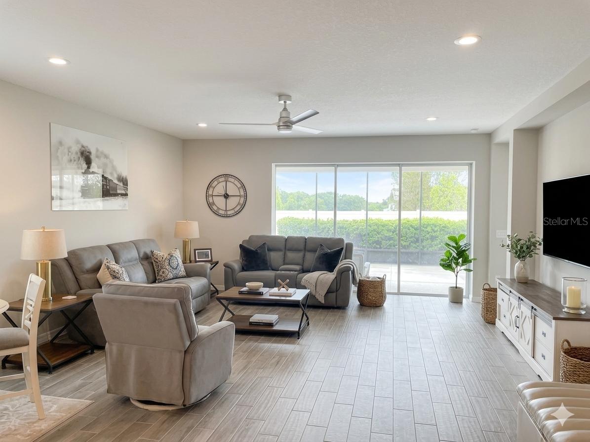 10569 TRANQUIL MEADOW LOOP, RIVERVIEW, FL, 33569
