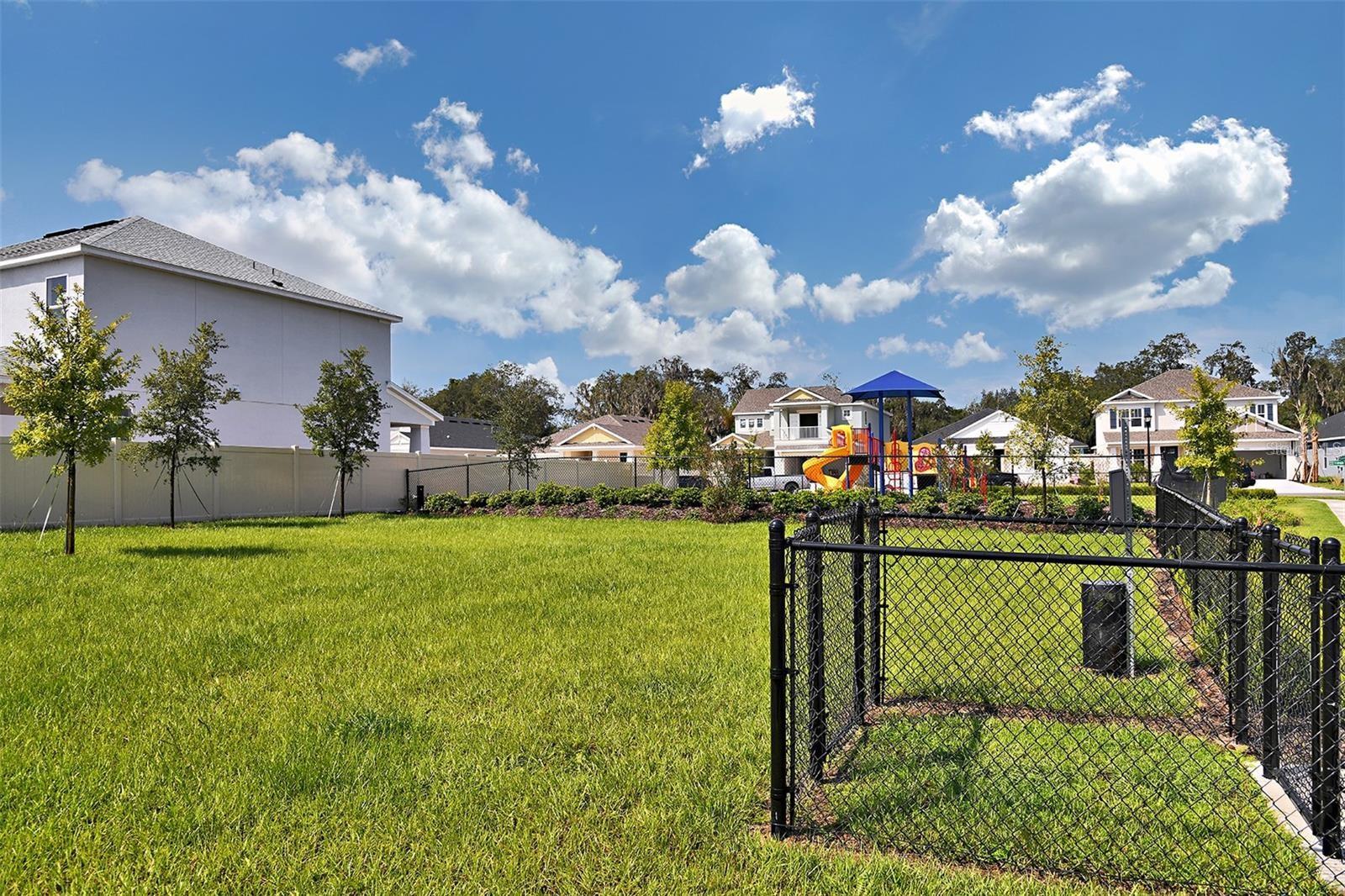 10569 TRANQUIL MEADOW LOOP, RIVERVIEW, FL, 33569