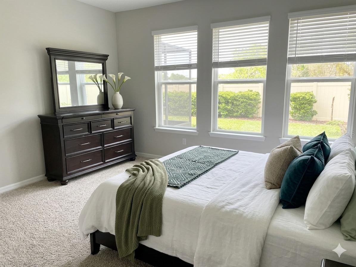 10569 TRANQUIL MEADOW LOOP, RIVERVIEW, FL, 33569