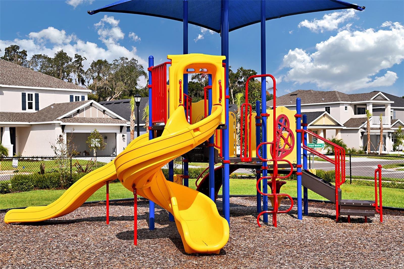 10569 TRANQUIL MEADOW LOOP, RIVERVIEW, FL, 33569