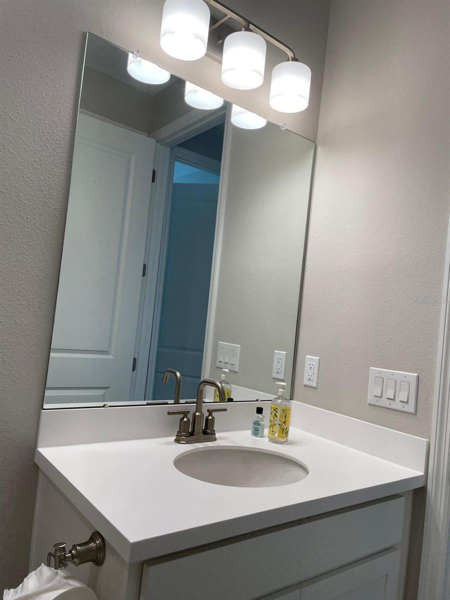 10569 TRANQUIL MEADOW LOOP, RIVERVIEW, FL, 33569
