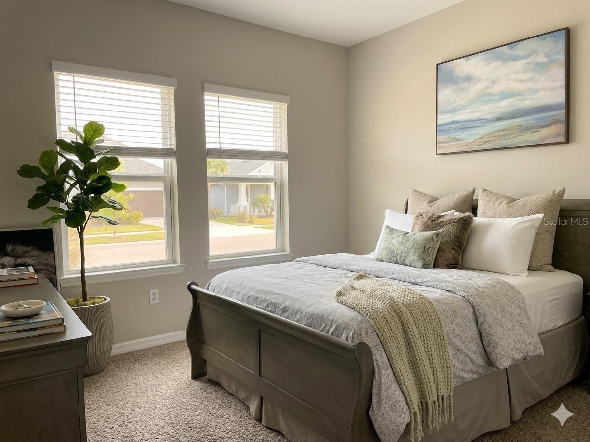 10569 TRANQUIL MEADOW LOOP, RIVERVIEW, FL, 33569