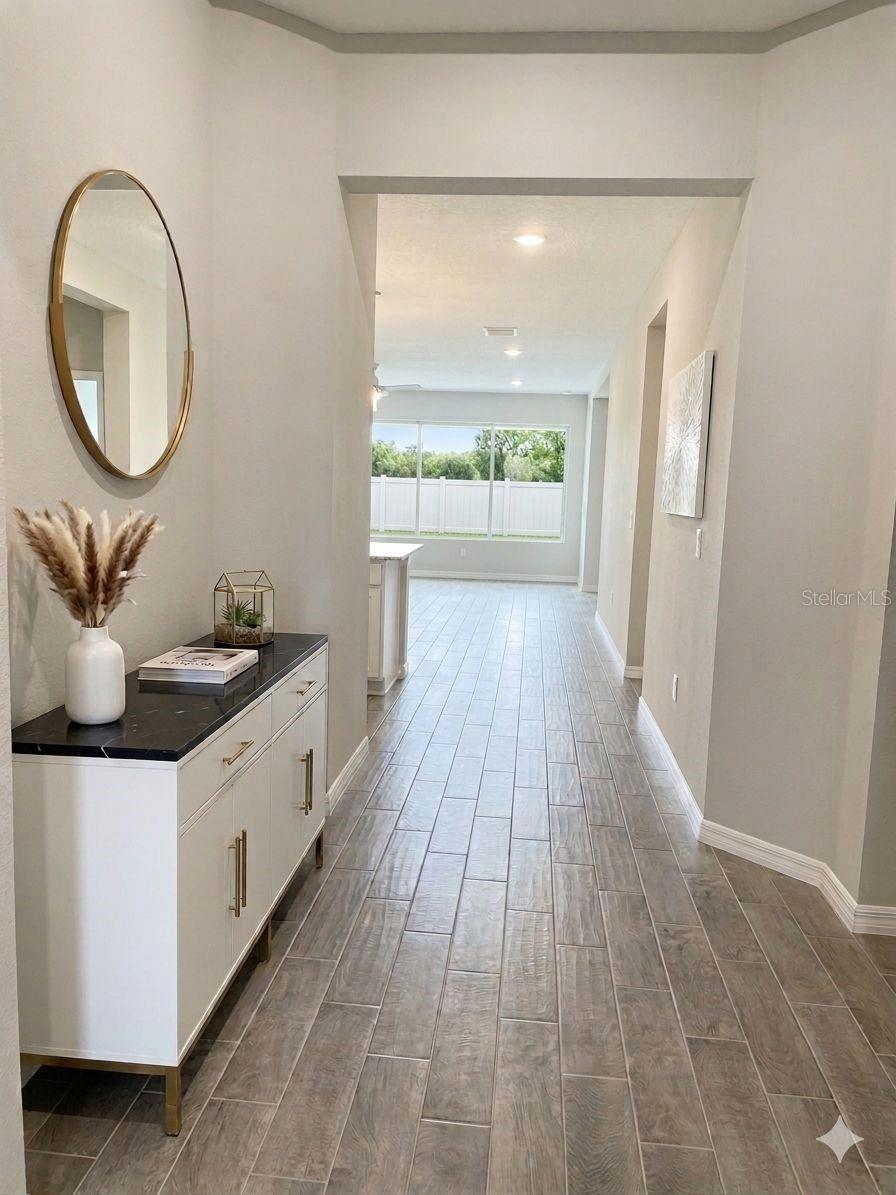 10569 TRANQUIL MEADOW LOOP, RIVERVIEW, FL, 33569