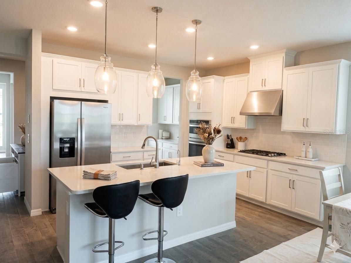 10569 TRANQUIL MEADOW LOOP, RIVERVIEW, FL, 33569