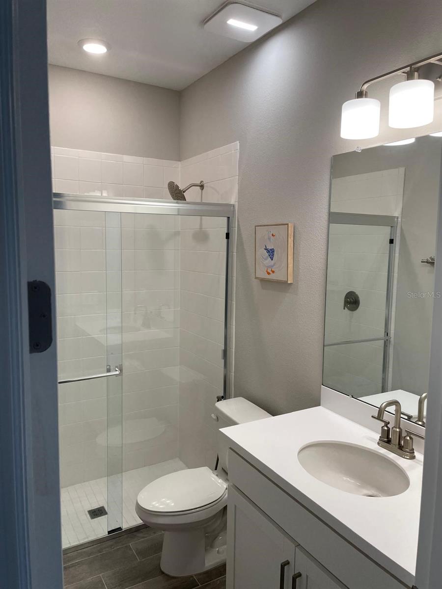 10569 TRANQUIL MEADOW LOOP, RIVERVIEW, FL, 33569