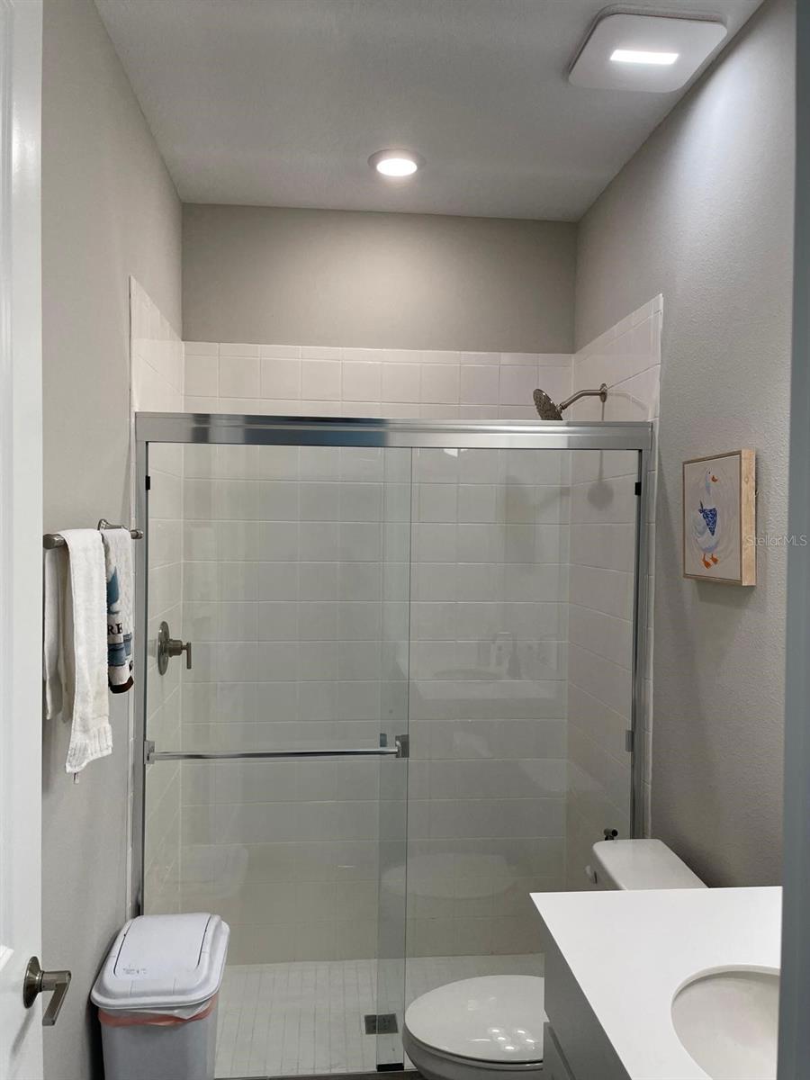 10569 TRANQUIL MEADOW LOOP, RIVERVIEW, FL, 33569