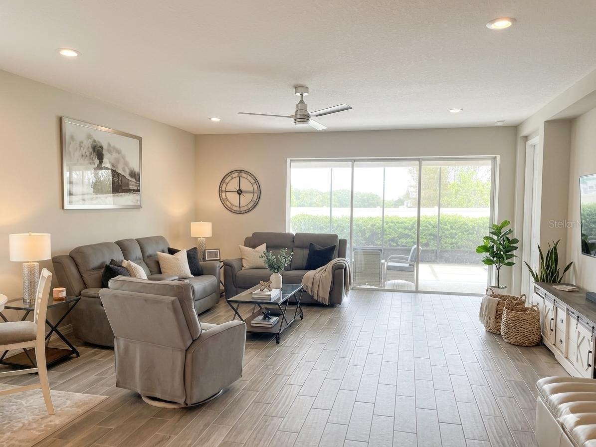 10569 TRANQUIL MEADOW LOOP, RIVERVIEW, FL, 33569