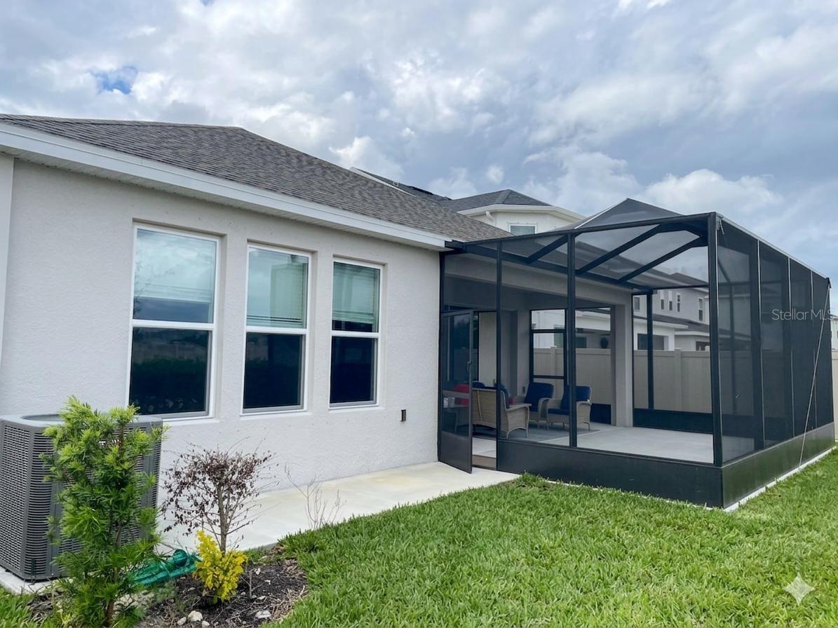 10569 TRANQUIL MEADOW LOOP, RIVERVIEW, FL, 33569