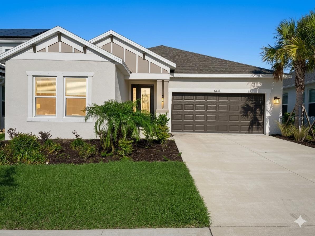 10569 TRANQUIL MEADOW LOOP, RIVERVIEW, FL, 33569