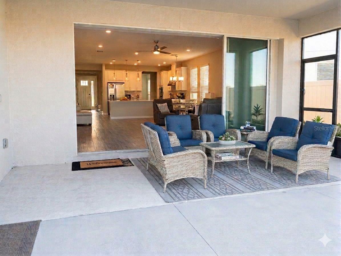 10569 TRANQUIL MEADOW LOOP, RIVERVIEW, FL, 33569
