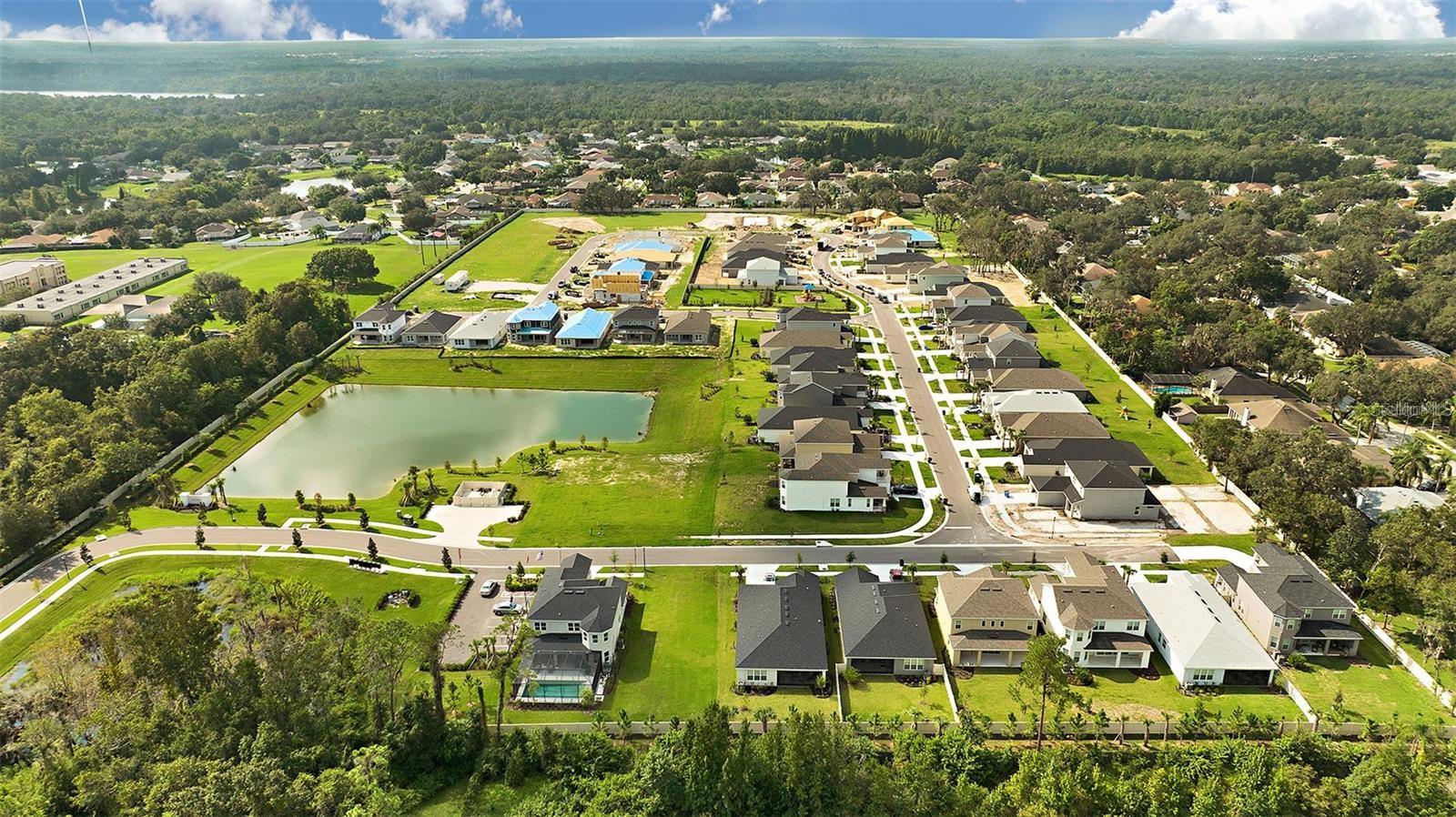 10569 TRANQUIL MEADOW LOOP, RIVERVIEW, FL, 33569