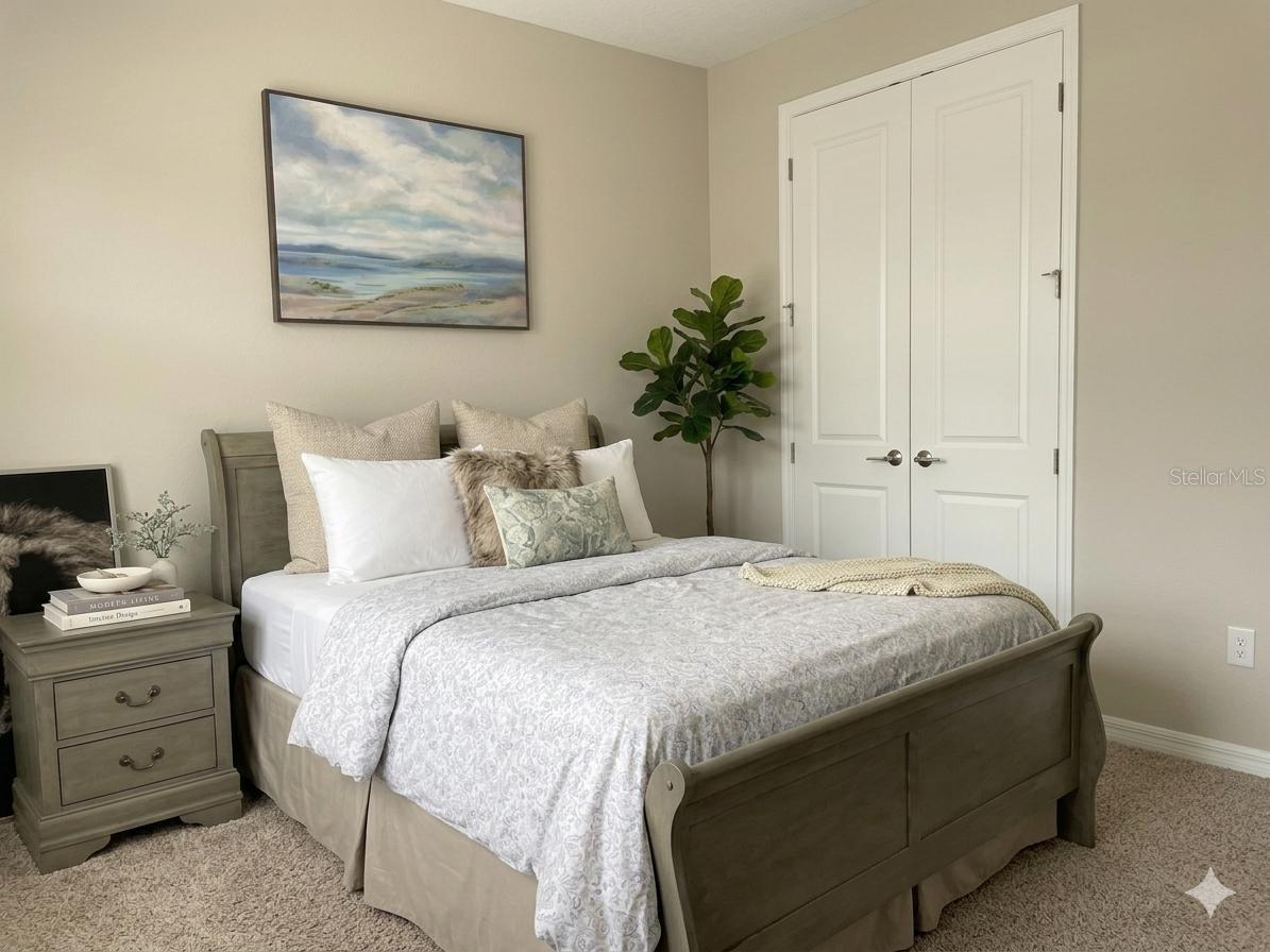 10569 TRANQUIL MEADOW LOOP, RIVERVIEW, FL, 33569
