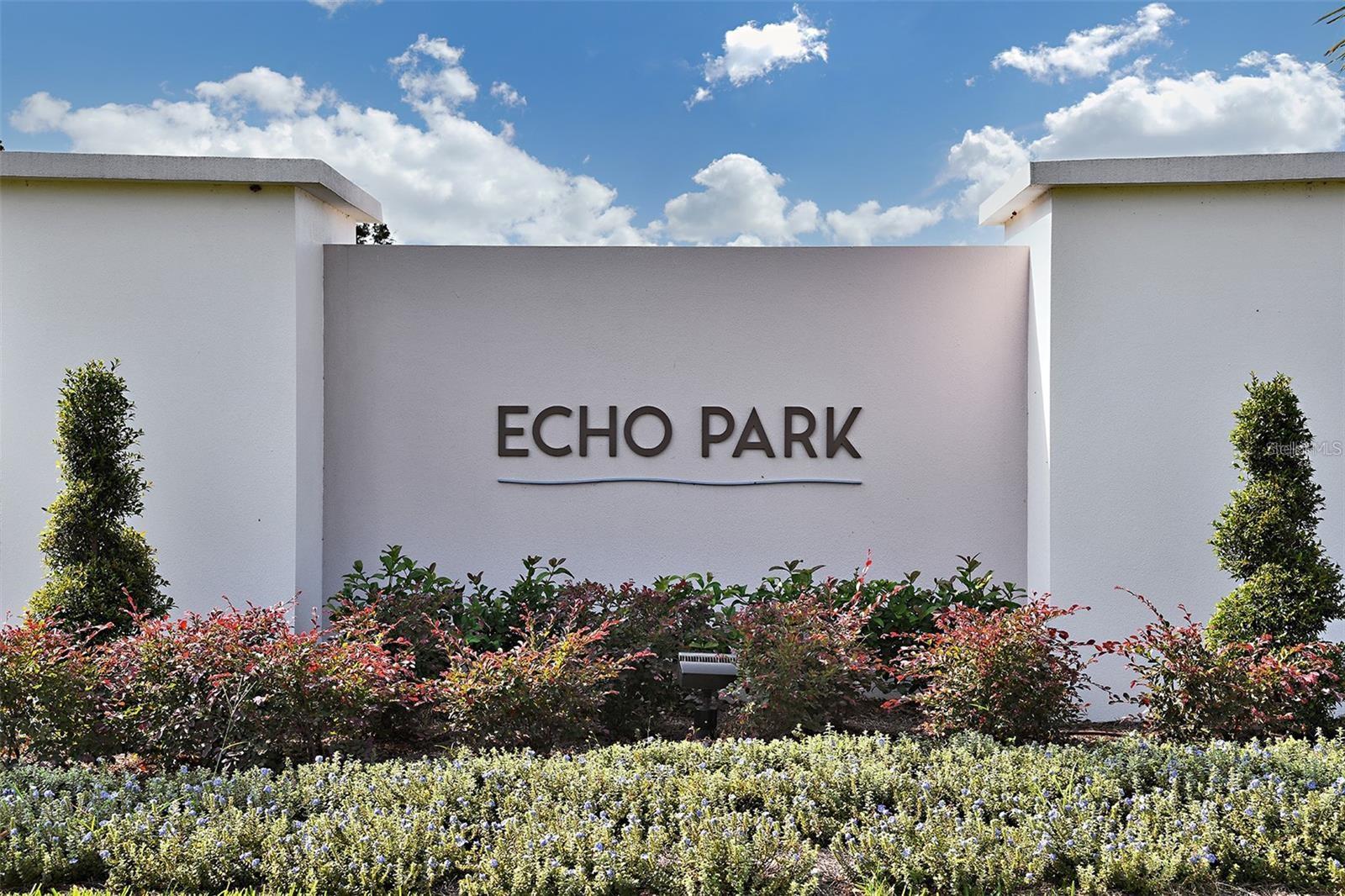 10569 TRANQUIL MEADOW LOOP, RIVERVIEW, FL, 33569